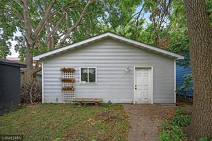 3513 Blaisdell Ave, Minneapolis, MN 55408 - Photo 41