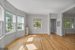 3513 Blaisdell Ave, Minneapolis, MN 55408 - Photo 7