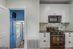 3513 Blaisdell Ave, Minneapolis, MN 55408 - Photo 25