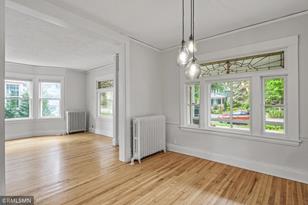 3513 Blaisdell Ave, Minneapolis, MN 55408 - Photo 17