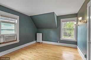 3513 Blaisdell Ave, Minneapolis, MN 55408 - Photo 29