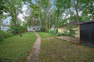 3513 Blaisdell Ave, Minneapolis, MN 55408 - Photo 43