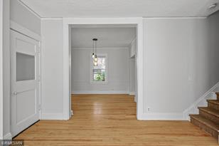 3513 Blaisdell Ave, Minneapolis, MN 55408 - Photo 13