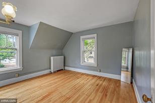 3513 Blaisdell Ave, Minneapolis, MN 55408 - Photo 33