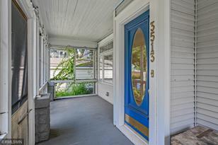 3513 Blaisdell Ave, Minneapolis, MN 55408 - Photo 19