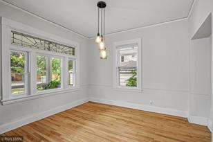 3513 Blaisdell Ave, Minneapolis, MN 55408 - Photo 15