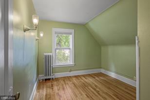 3513 Blaisdell Ave, Minneapolis, MN 55408 - Photo 31