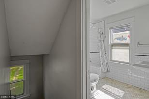 3513 Blaisdell Ave, Minneapolis, MN 55408 - Photo 27