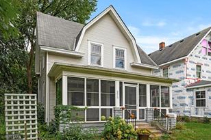 3513 Blaisdell Ave, Minneapolis, MN 55408 - Photo 3