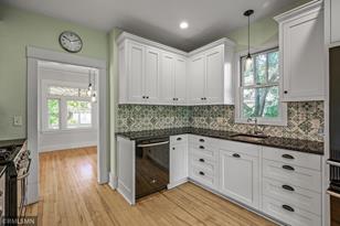 3513 Blaisdell Ave, Minneapolis, MN 55408 - Photo 21