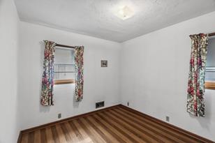 1931 Malvern St, Lauderdale, MN 55113 - Photo 11