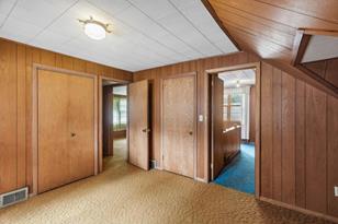 1931 Malvern St, Lauderdale, MN 55113 - Photo 21