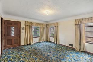 1931 Malvern St, Lauderdale, MN 55113 - Photo 3