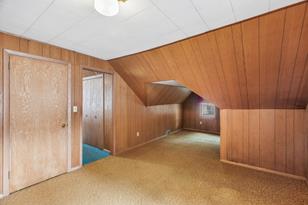 1931 Malvern St, Lauderdale, MN 55113 - Photo 19
