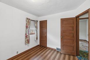 1931 Malvern St, Lauderdale, MN 55113 - Photo 13