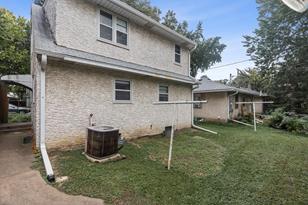 1931 Malvern St, Lauderdale, MN 55113 - Photo 25
