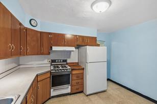 1931 Malvern St, Lauderdale, MN 55113 - Photo 7
