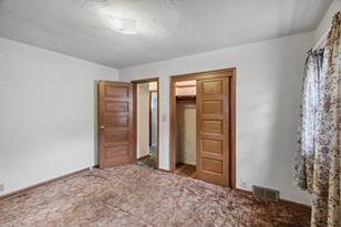 1931 Malvern St, Lauderdale, MN 55113 - Photo 9