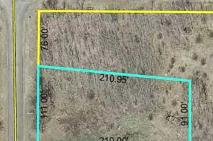 Lot 42 Spotted Fawn Dr, Danbury, WI 54830 - Photo 1