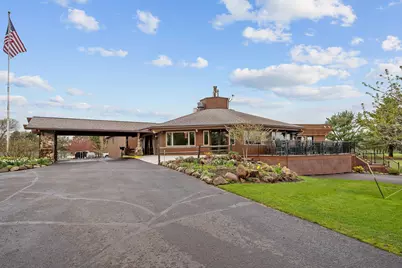 Lot 56 Spotted Fawn Drive, Danbury, WI 54830 - Photo 11