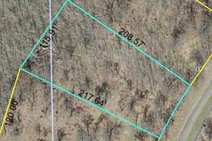Lot 56 Spotted Fawn Dr, Danbury, WI 54830 - Photo 1
