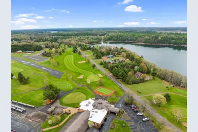 Lot 57 Spotted Fawn Drive, Danbury, WI 54830 - Photo 9