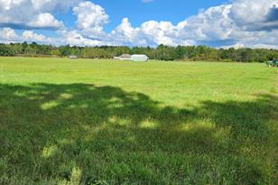 000 Butternut Rd, Pine City, MN 55063 - Photo 1