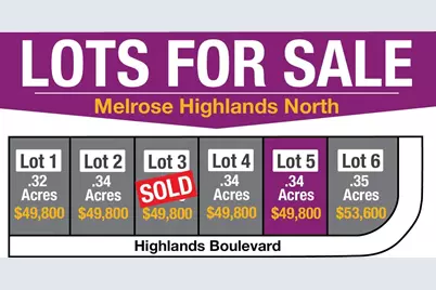 312 Highlands Blvd NE, Melrose, MN 56352 - Photo 3