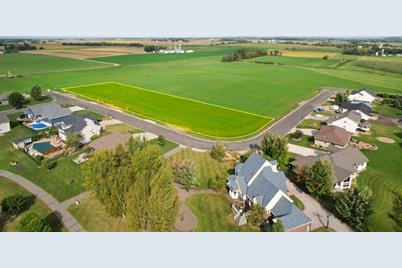 324 Highlands Blvd NE, Melrose, MN 56352 - Photo 5