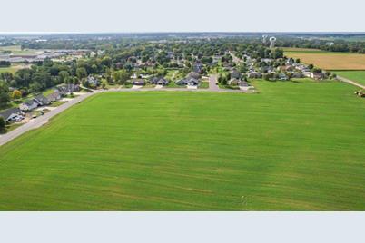 210 Highlands Blvd NE, Melrose, MN 56352 - Photo 1