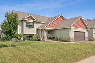 20903 Carver St, Farmington, MN 55024 - Photo 19