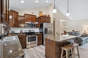 20903 Carver St, Farmington, MN 55024 - Photo 7