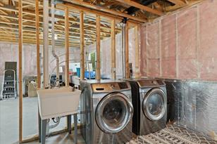 20903 Carver St, Farmington, MN 55024 - Photo 17