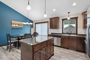 20903 Carver St, Farmington, MN 55024 - Photo 9