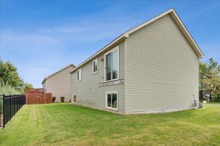 20903 Carver St, Farmington, MN 55024 - Photo 21