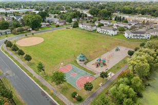 20903 Carver St, Farmington, MN 55024 - Photo 23