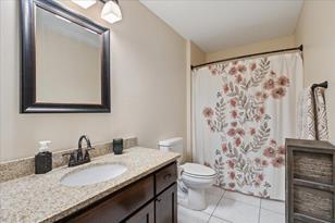 20903 Carver St, Farmington, MN 55024 - Photo 15