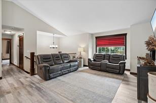 20903 Carver St, Farmington, MN 55024 - Photo 3