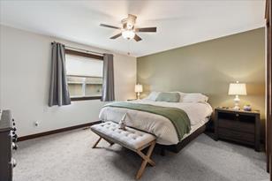 20903 Carver St, Farmington, MN 55024 - Photo 11