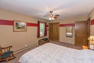 9641 Legionville Rd, Brainerd, MN 56401 - Photo 19