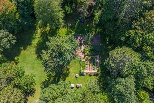 9641 Legionville Rd, Brainerd, MN 56401 - Photo 41