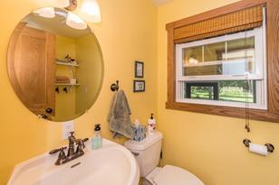 9641 Legionville Rd, Brainerd, MN 56401 - Photo 17