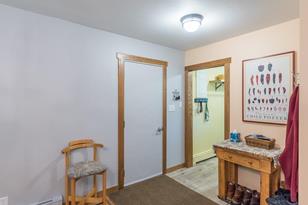 9641 Legionville Rd, Brainerd, MN 56401 - Photo 15