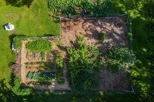 9641 Legionville Rd, Brainerd, MN 56401 - Photo 43