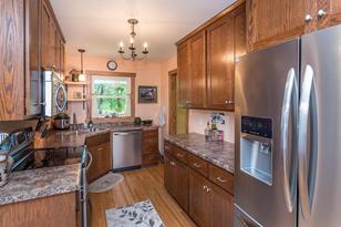 9641 Legionville Rd, Brainerd, MN 56401 - Photo 7