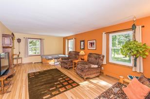 9641 Legionville Rd, Brainerd, MN 56401 - Photo 13