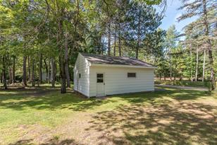 9641 Legionville Rd, Brainerd, MN 56401 - Photo 5