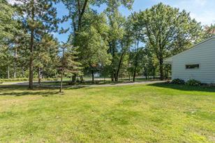 9641 Legionville Rd, Brainerd, MN 56401 - Photo 37