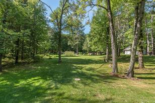 9641 Legionville Rd, Brainerd, MN 56401 - Photo 31