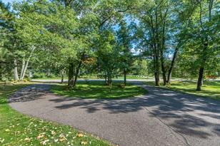 9641 Legionville Rd, Brainerd, MN 56401 - Photo 25